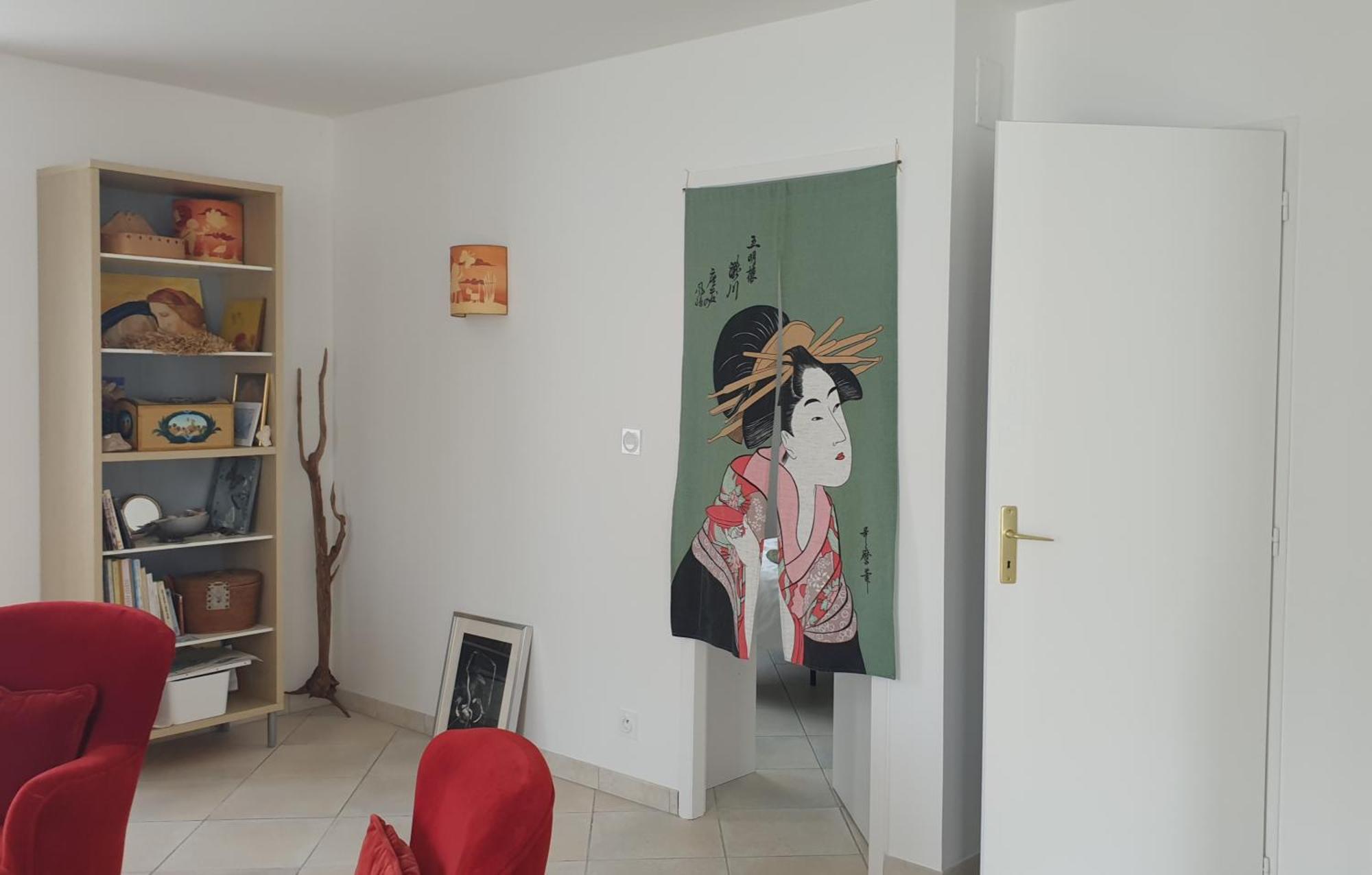 Apartament Balade En Estuaire Nieulle-sur-Seudre Zewnętrze zdjęcie