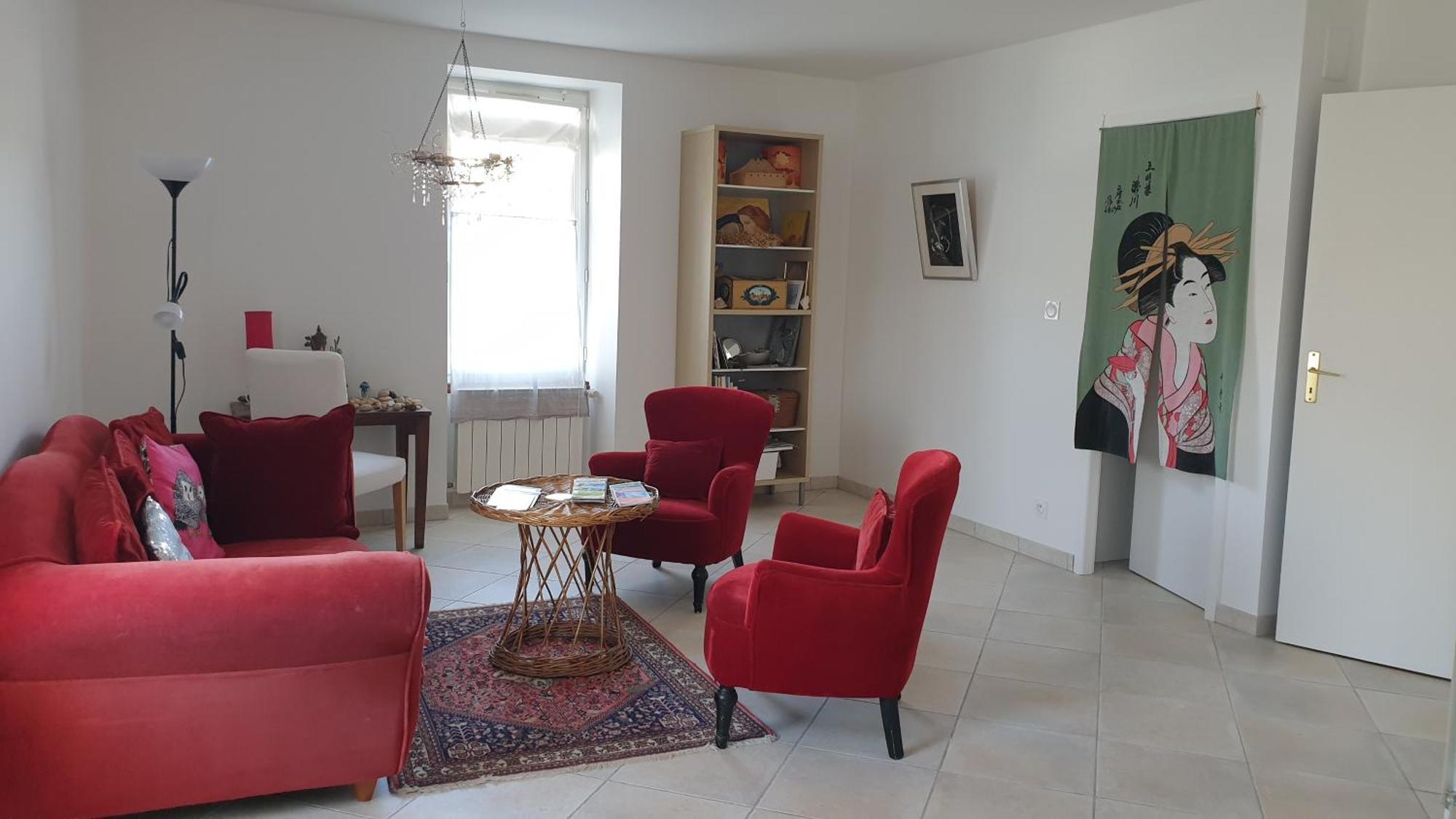 Apartament Balade En Estuaire Nieulle-sur-Seudre Zewnętrze zdjęcie