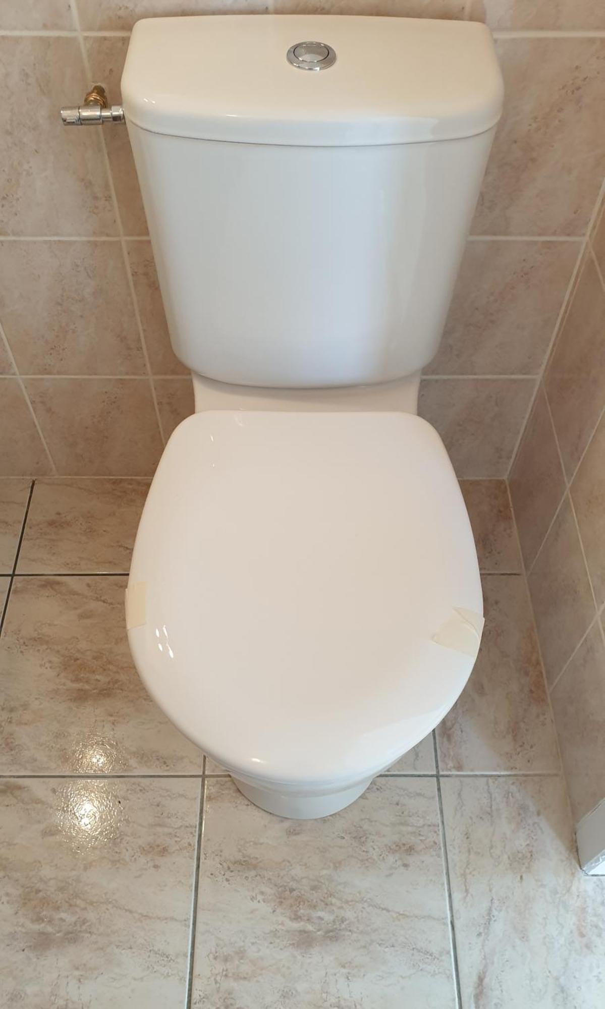 Apartament Balade En Estuaire Nieulle-sur-Seudre Zewnętrze zdjęcie